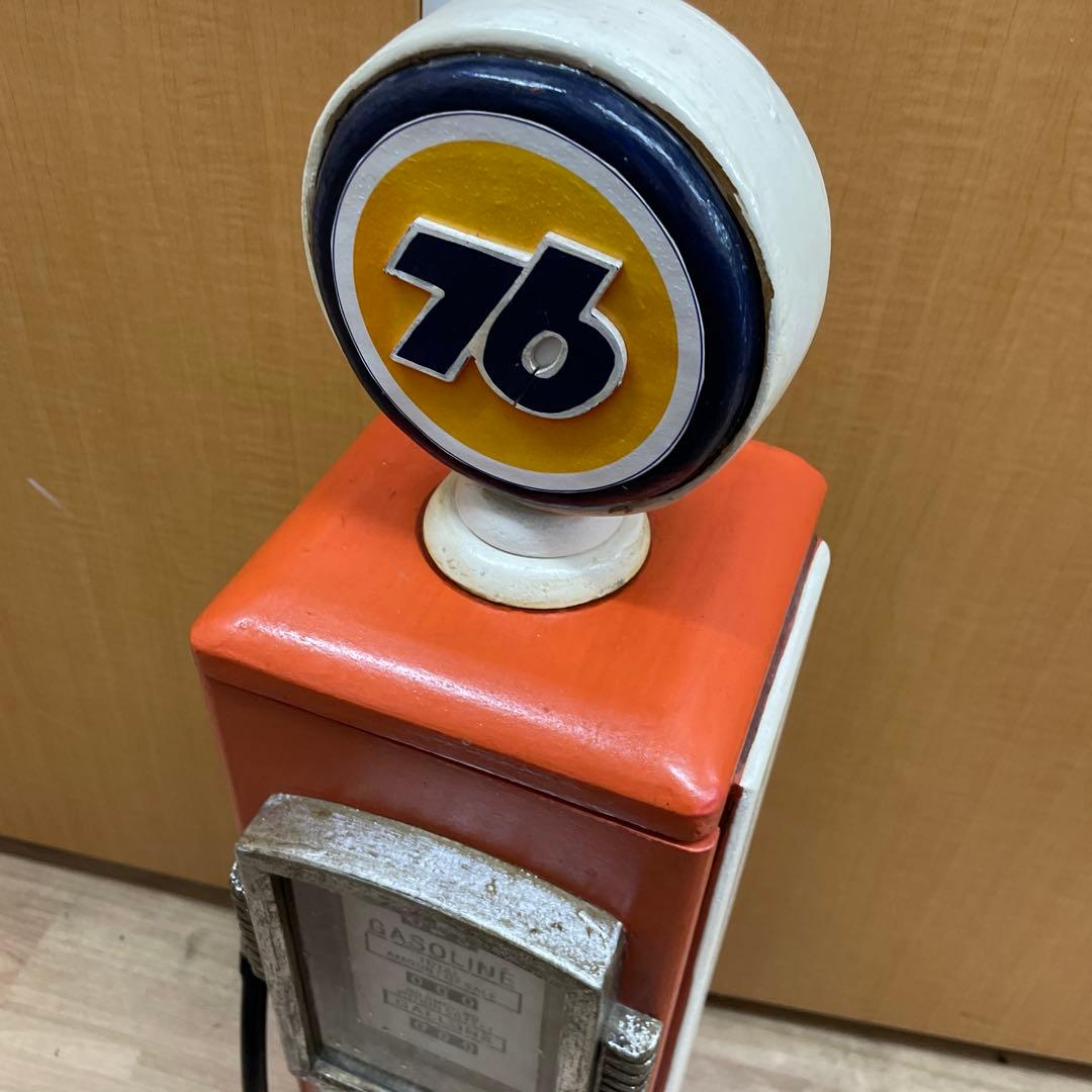 kazu76union インテリア　収納ケース　アメカジ