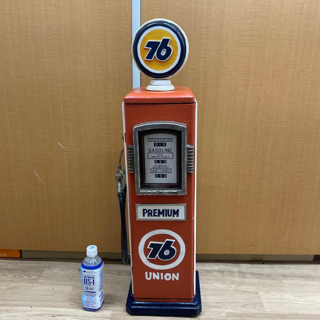 kazu76union インテリア　収納ケース　アメカジ