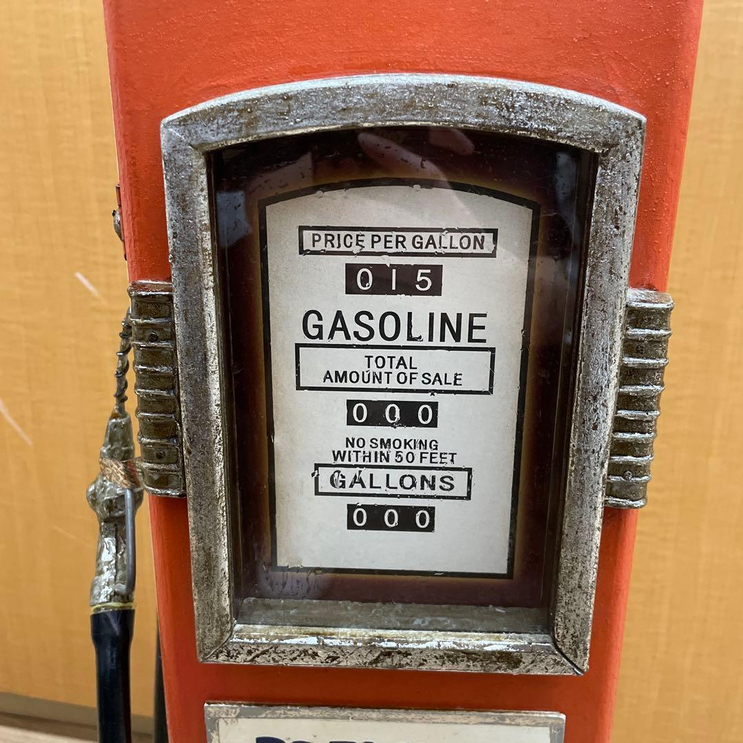 kazu76union インテリア　収納ケース　アメカジ