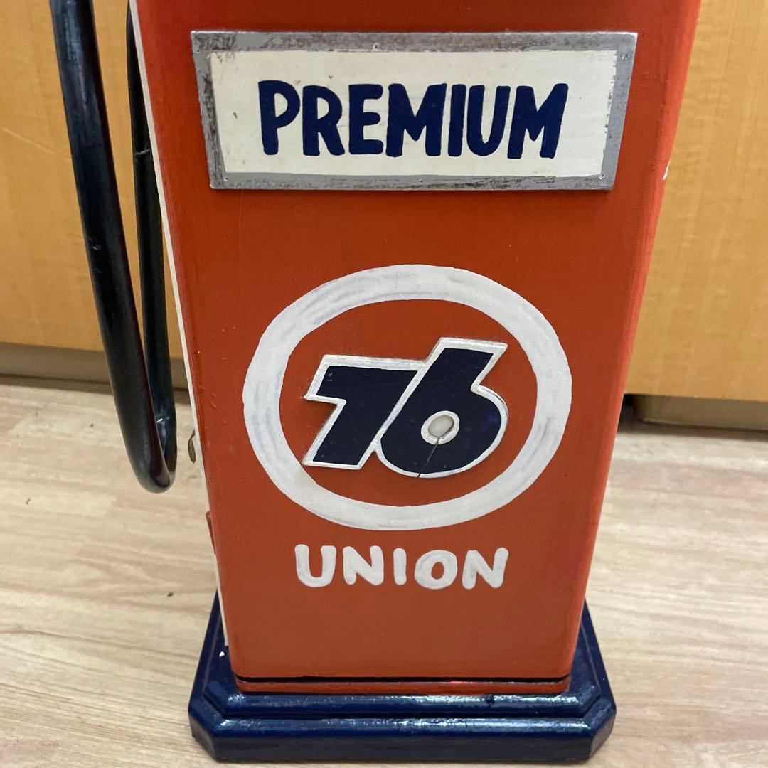 kazu76union インテリア　収納ケース　アメカジ