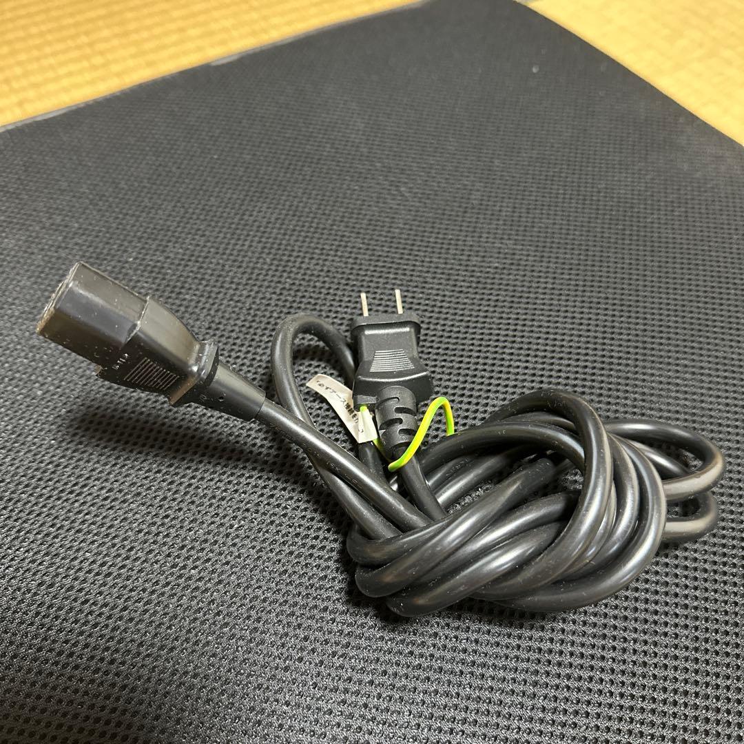 【値下げ】iiyama ProLite E1980SD-B2 モニター 本体