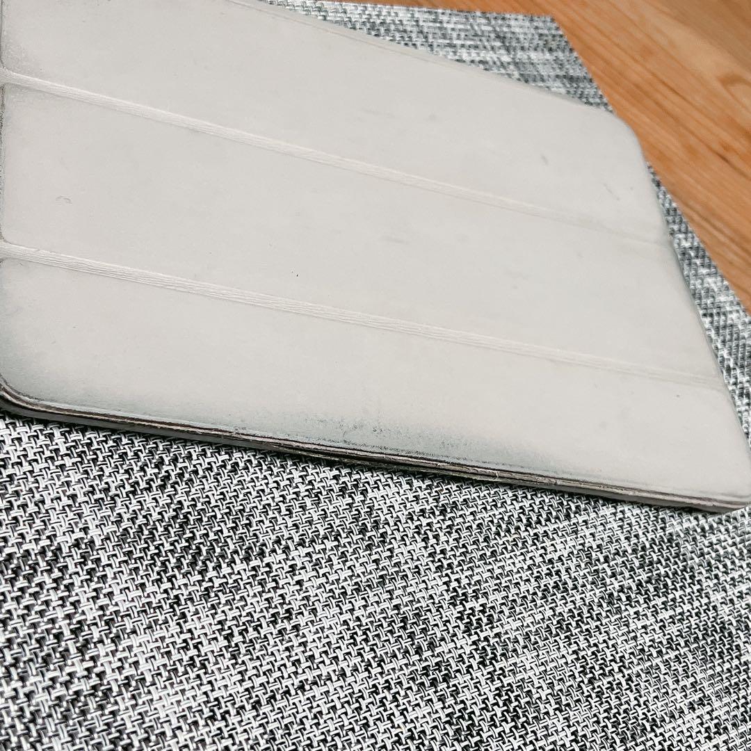 iPad Air 初代 128GB Wi-Fi 美品　不良なし