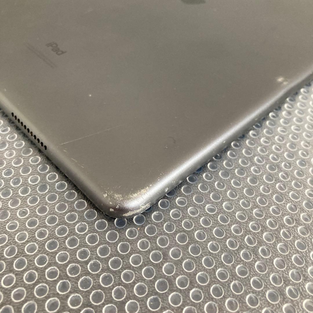 589【早い者勝ち】iPad Air3 第3世代 64GB WIFIモデル☆