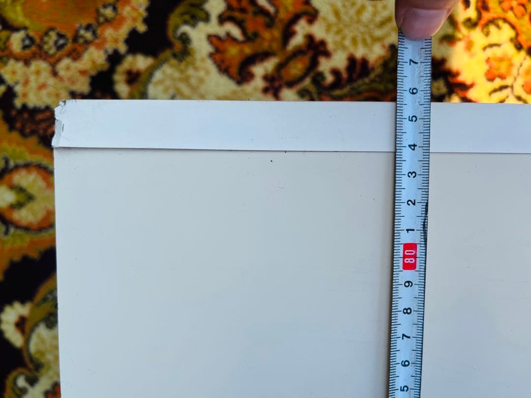 小引き出し 棚 昭和レトロ ミニキャビネット インテリア 当時物 アンティーク