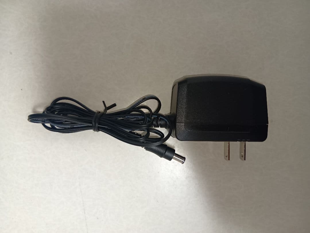 4G LTE Wi-Fiルーター WN-CS300FR