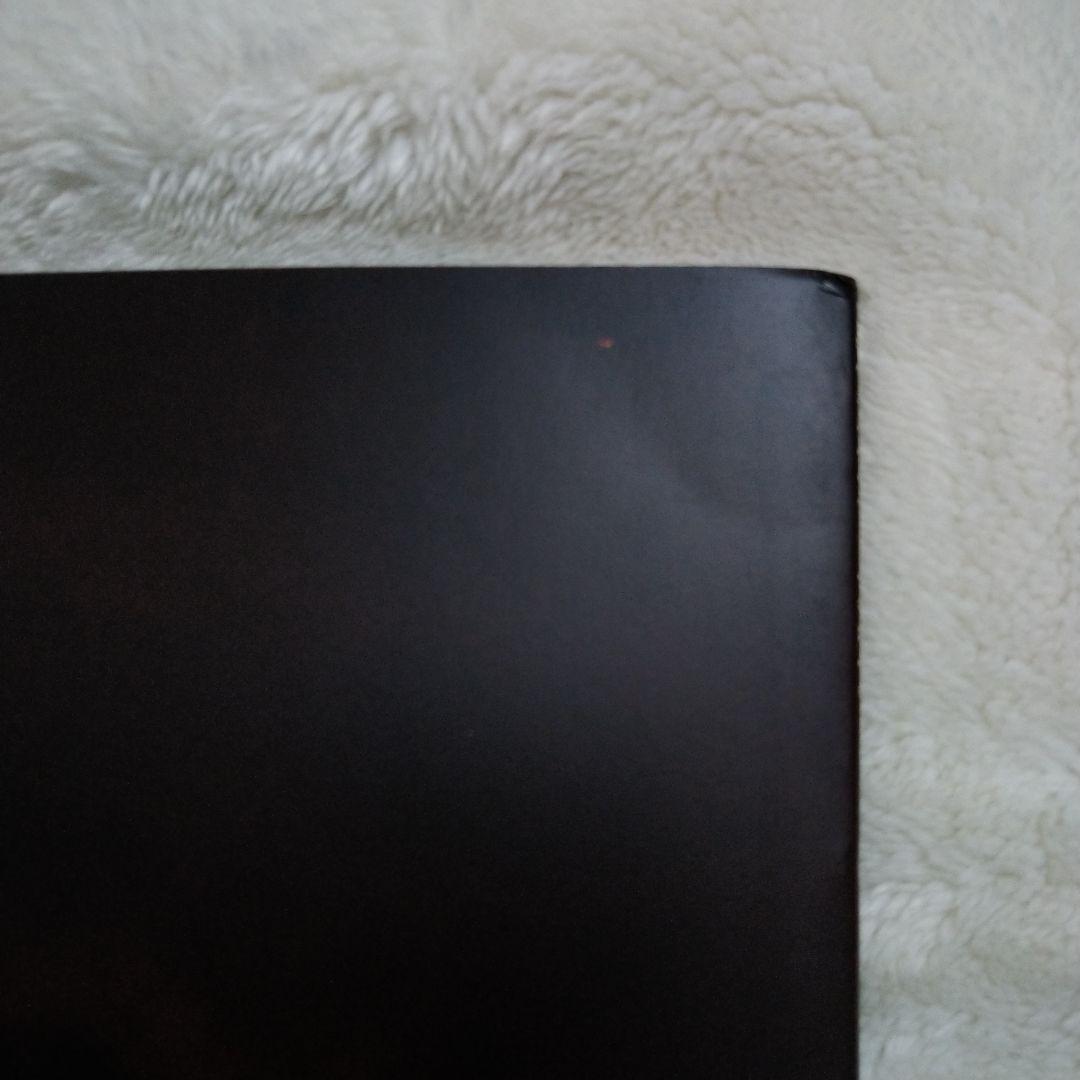 LUNA SEA ツアーパンフレット6冊セット