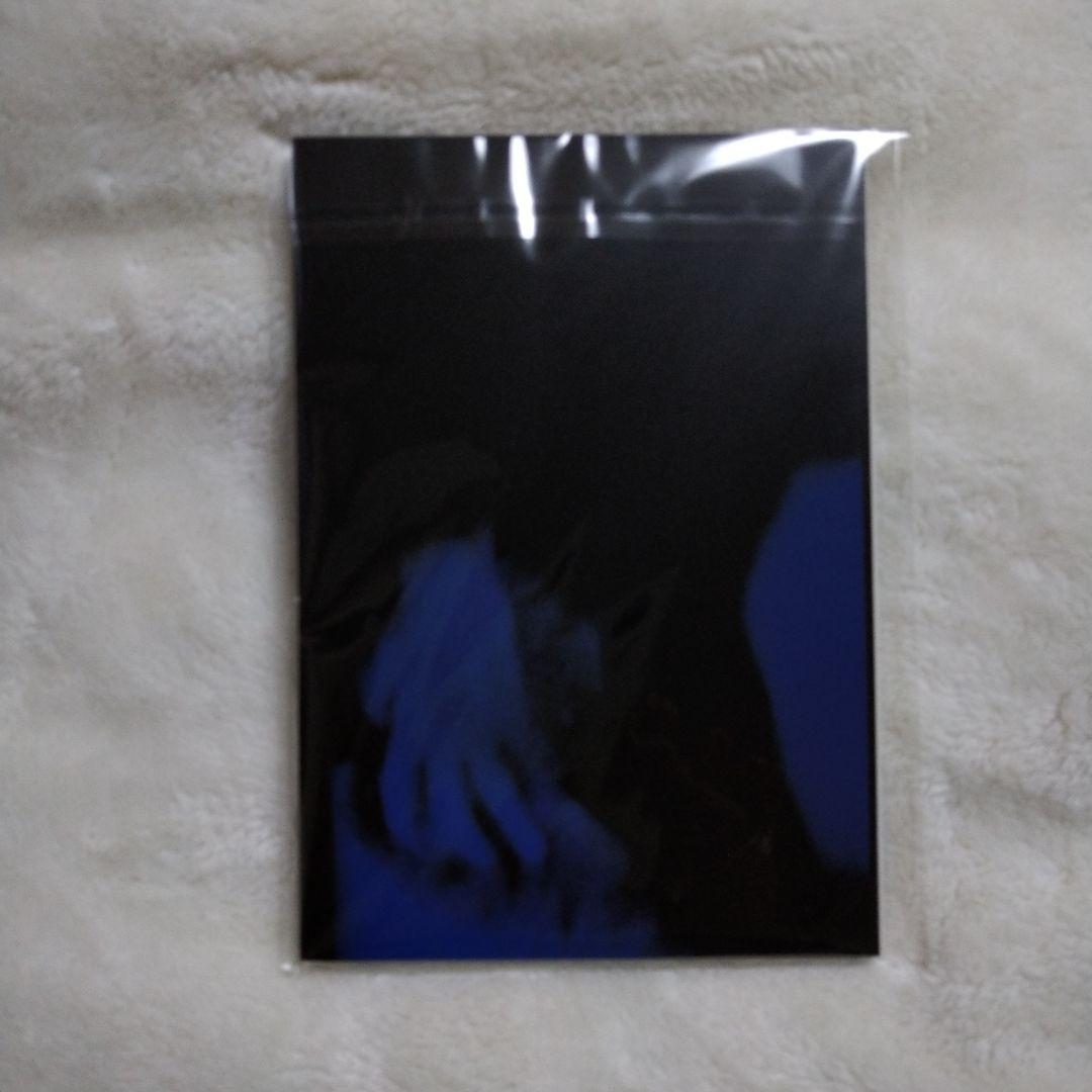 LUNA SEA ツアーパンフレット6冊セット