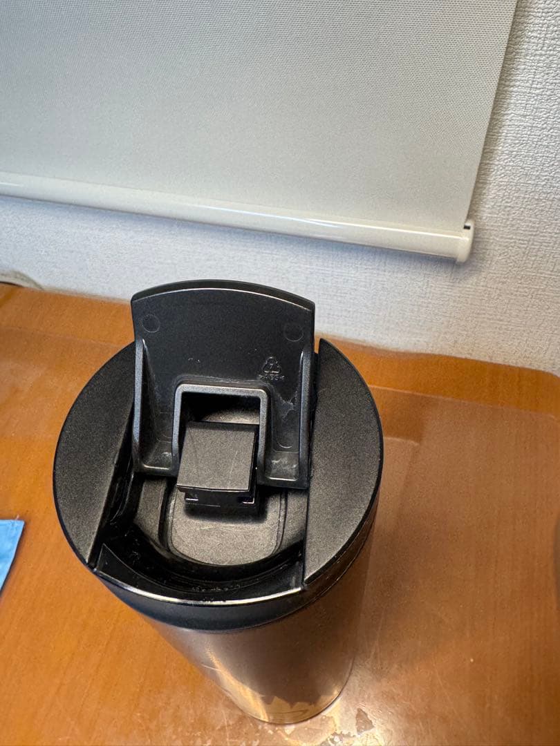 スターバックス 50周年記念ステンレスタンブラー