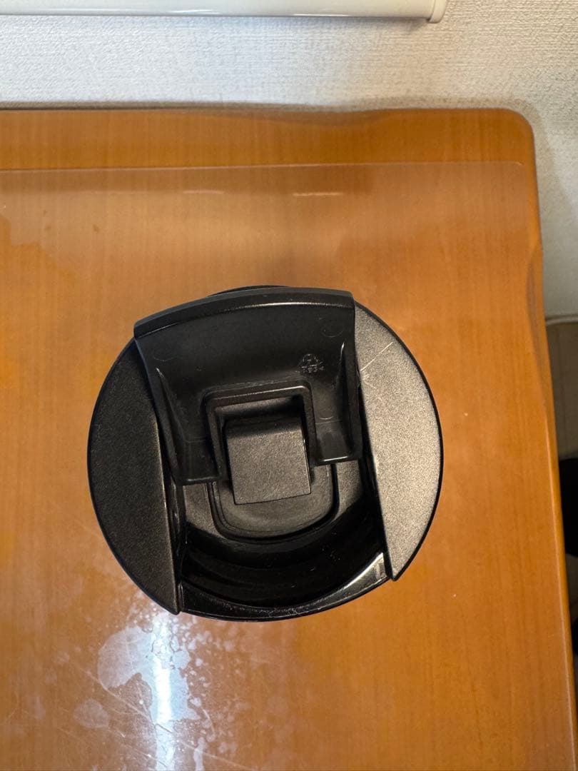 スターバックス 50周年記念ステンレスタンブラー