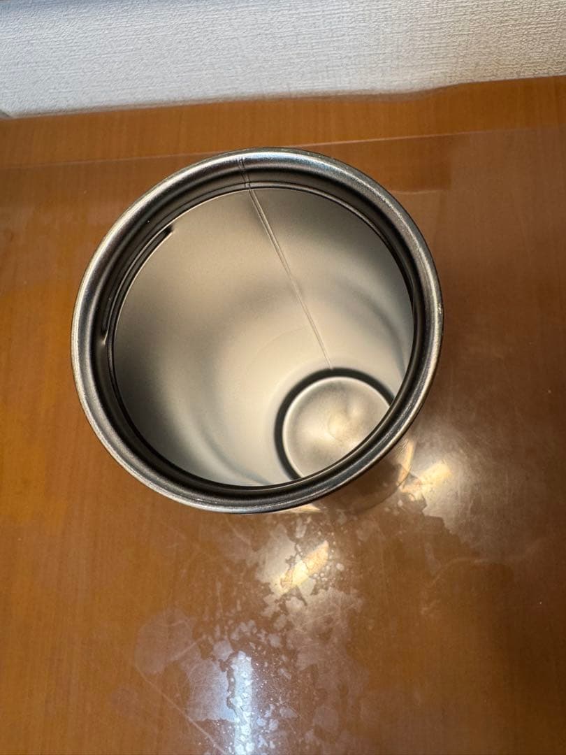 スターバックス 50周年記念ステンレスタンブラー