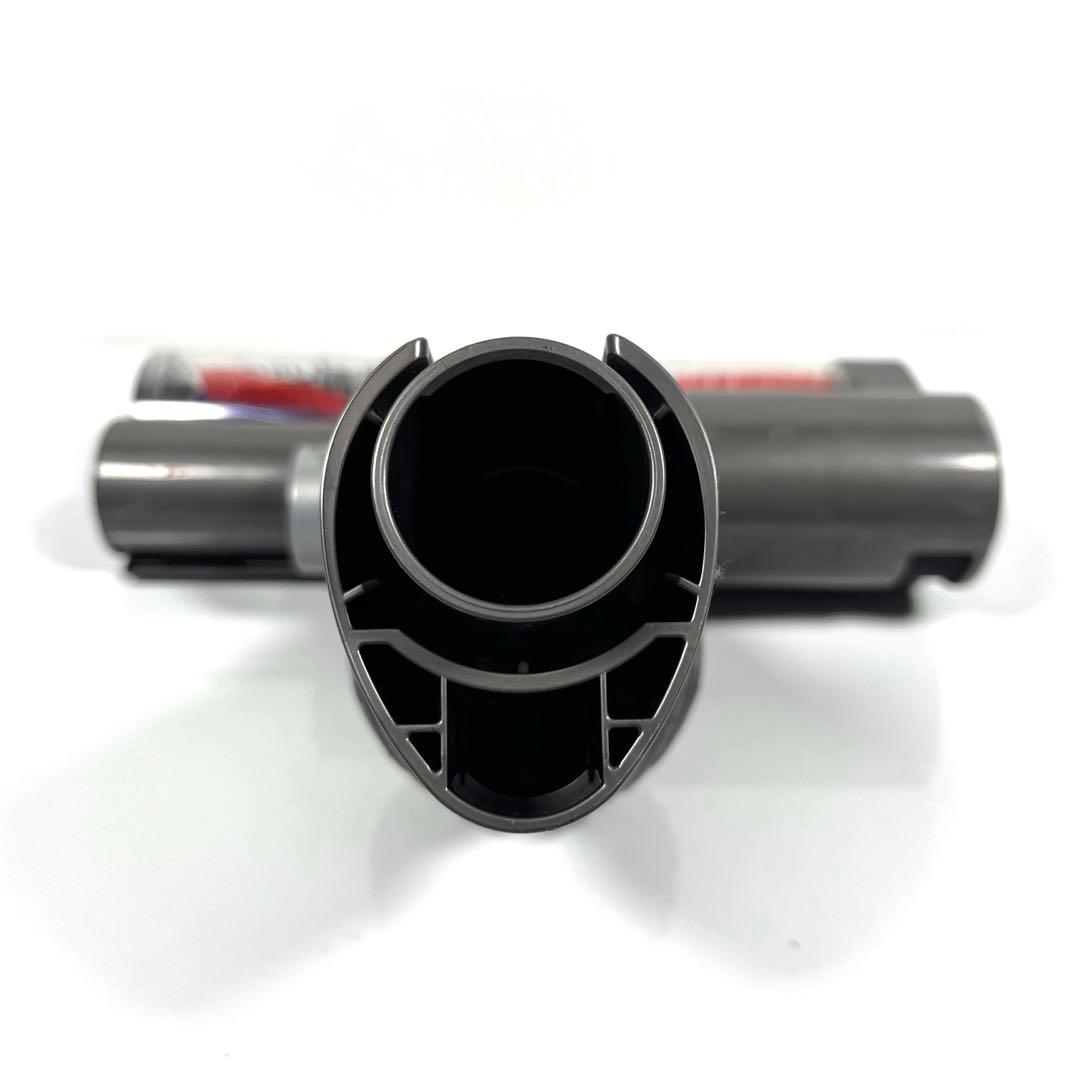 【分解洗浄】 Dyson DC48 DC63 タービンヘッド　b63