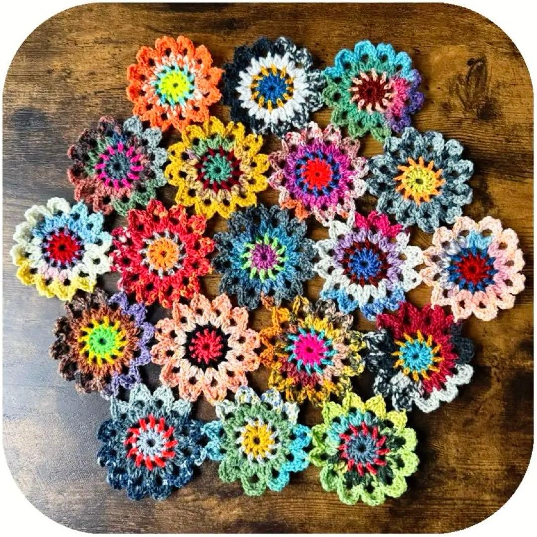 【プチハナ】おまとめ商品