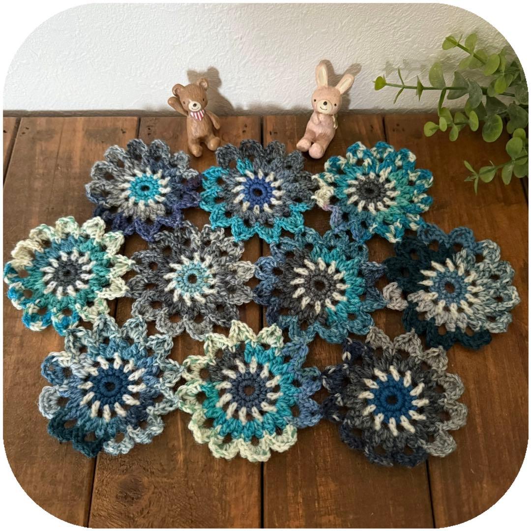 【プチハナ】おまとめ商品