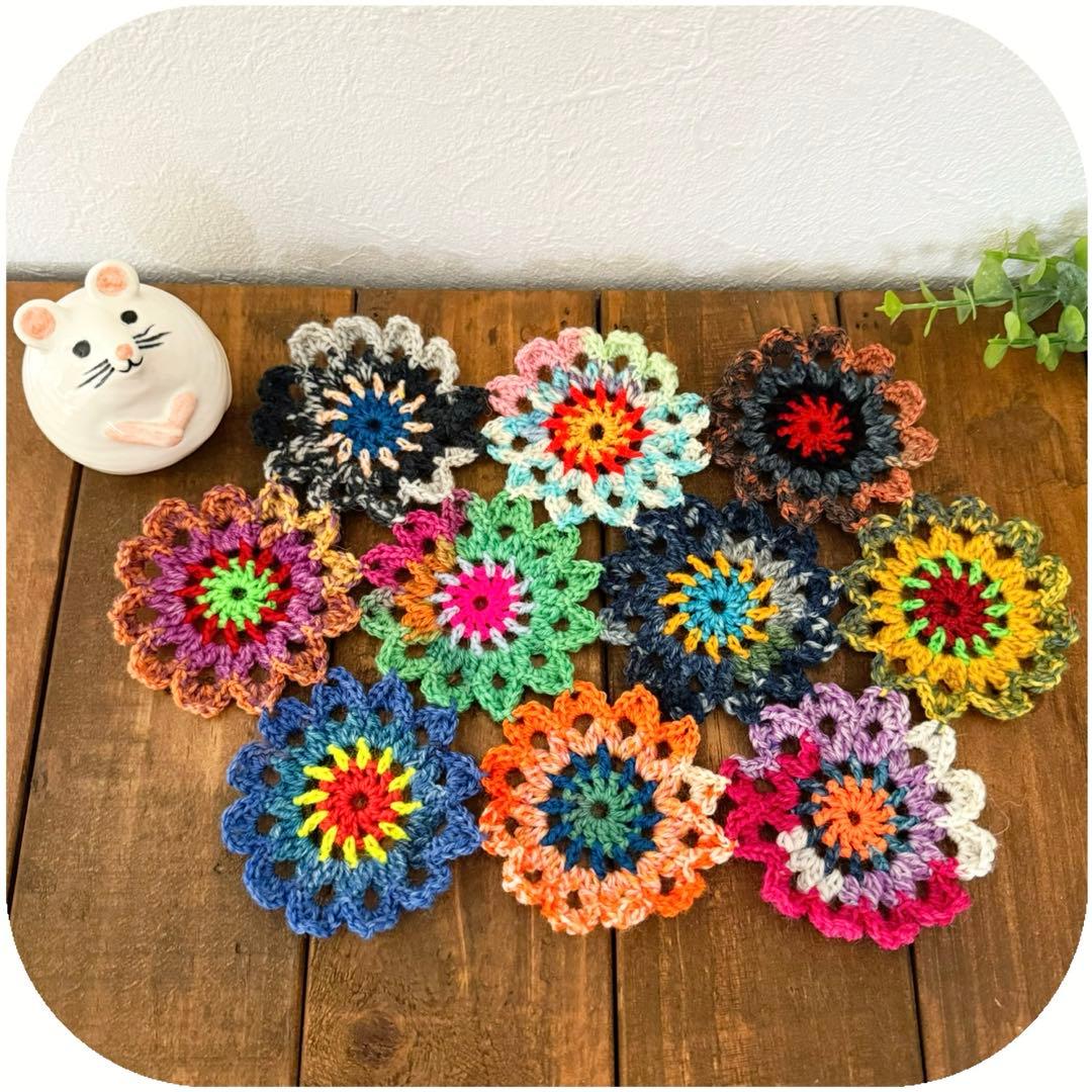 【プチハナ】おまとめ商品