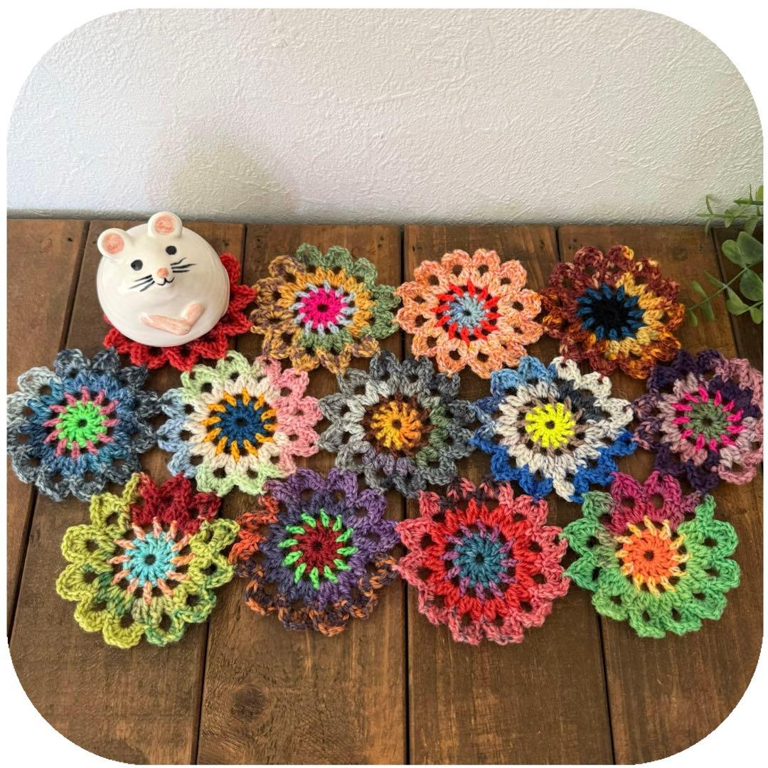 【プチハナ】おまとめ商品