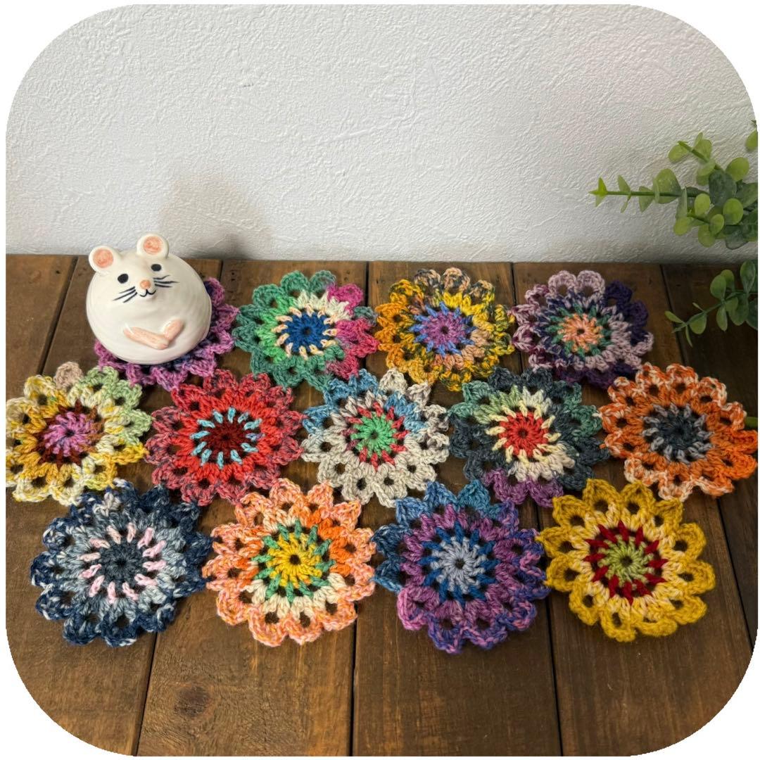 【プチハナ】おまとめ商品