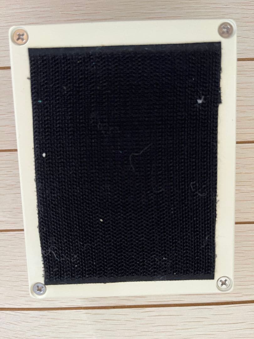 【Caroline Guitar Company】Hawaiian Pizza