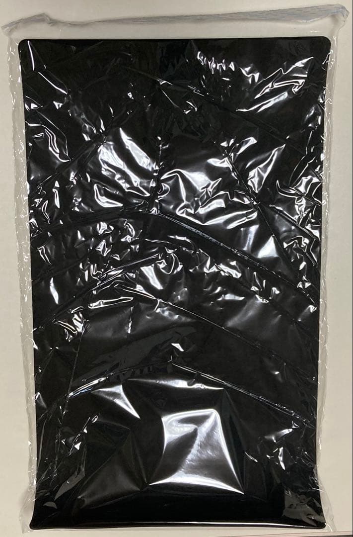 虫麻呂 x A LEATHER コラボ 『Six or Nine』　プレイマット