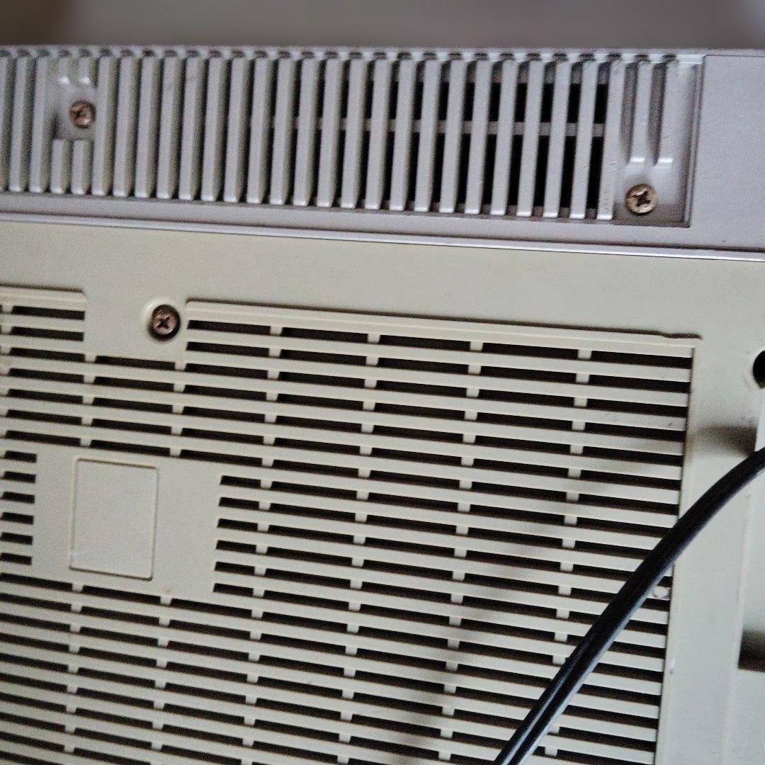 レトロ　ラジカセ 　パイオニア　SK-900 ジャンク品 通電OK