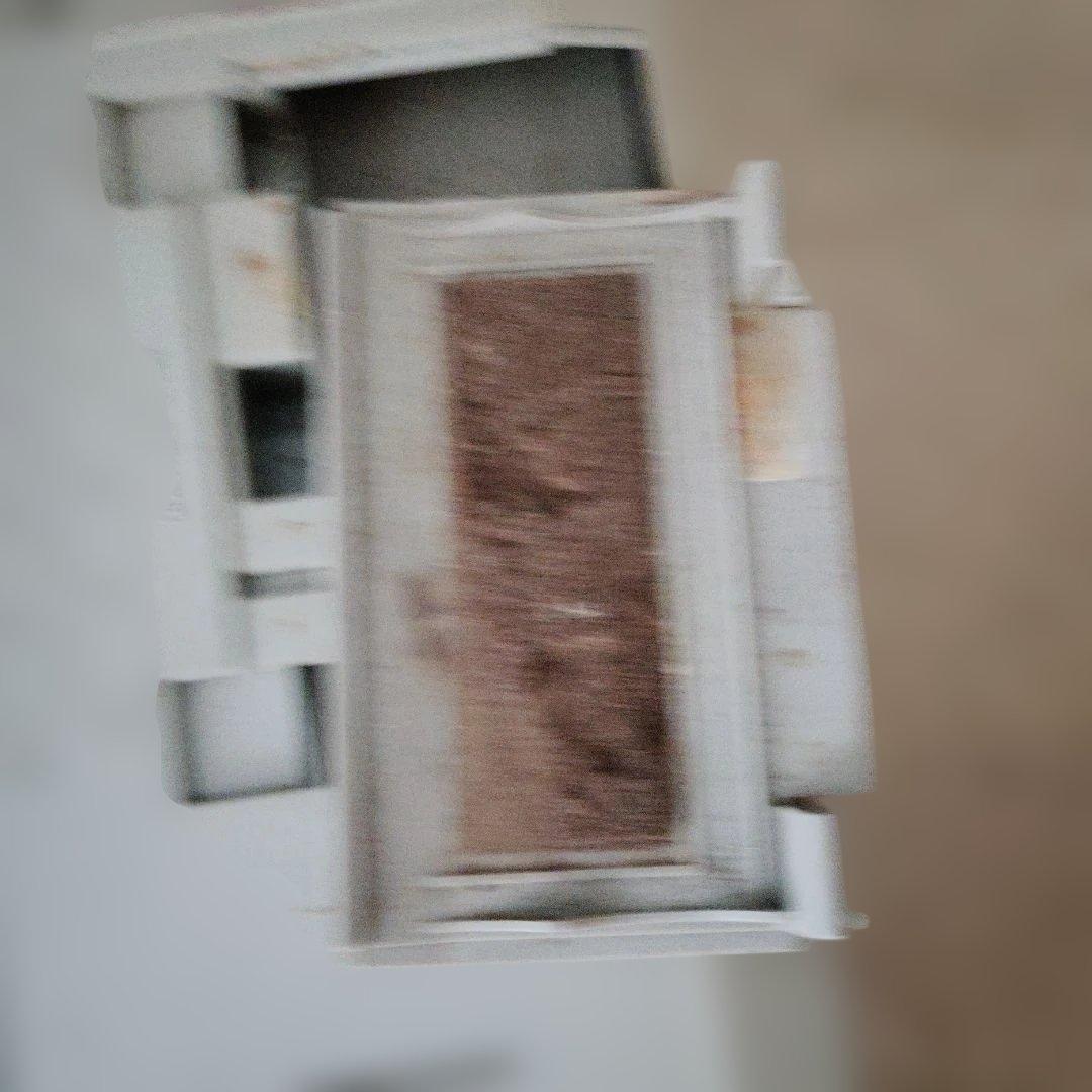 レトロ　ラジカセ 　パイオニア　SK-900 ジャンク品 通電OK