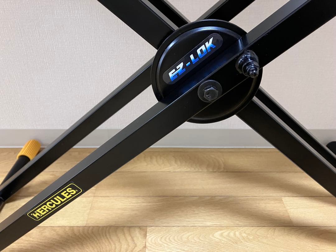 YAMAHA（ヤマハ） 電子ピアノ P-225B ブラック