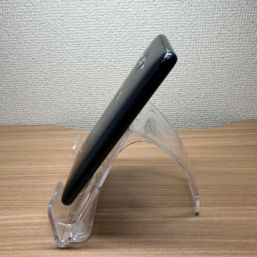 XPERIA XZ2 compact SO-05K 本体 M5