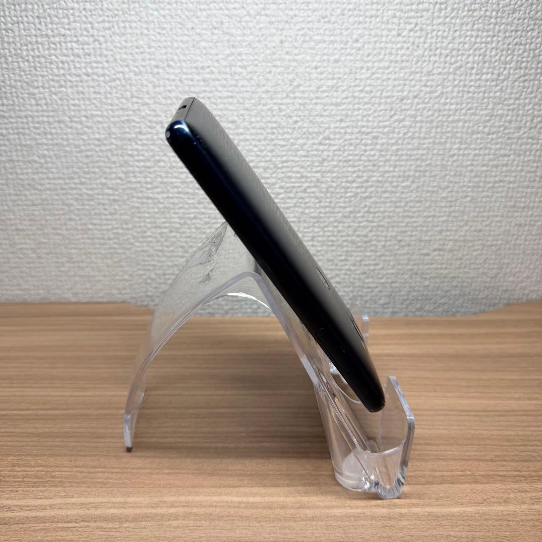 XPERIA XZ2 compact SO-05K 本体 M5