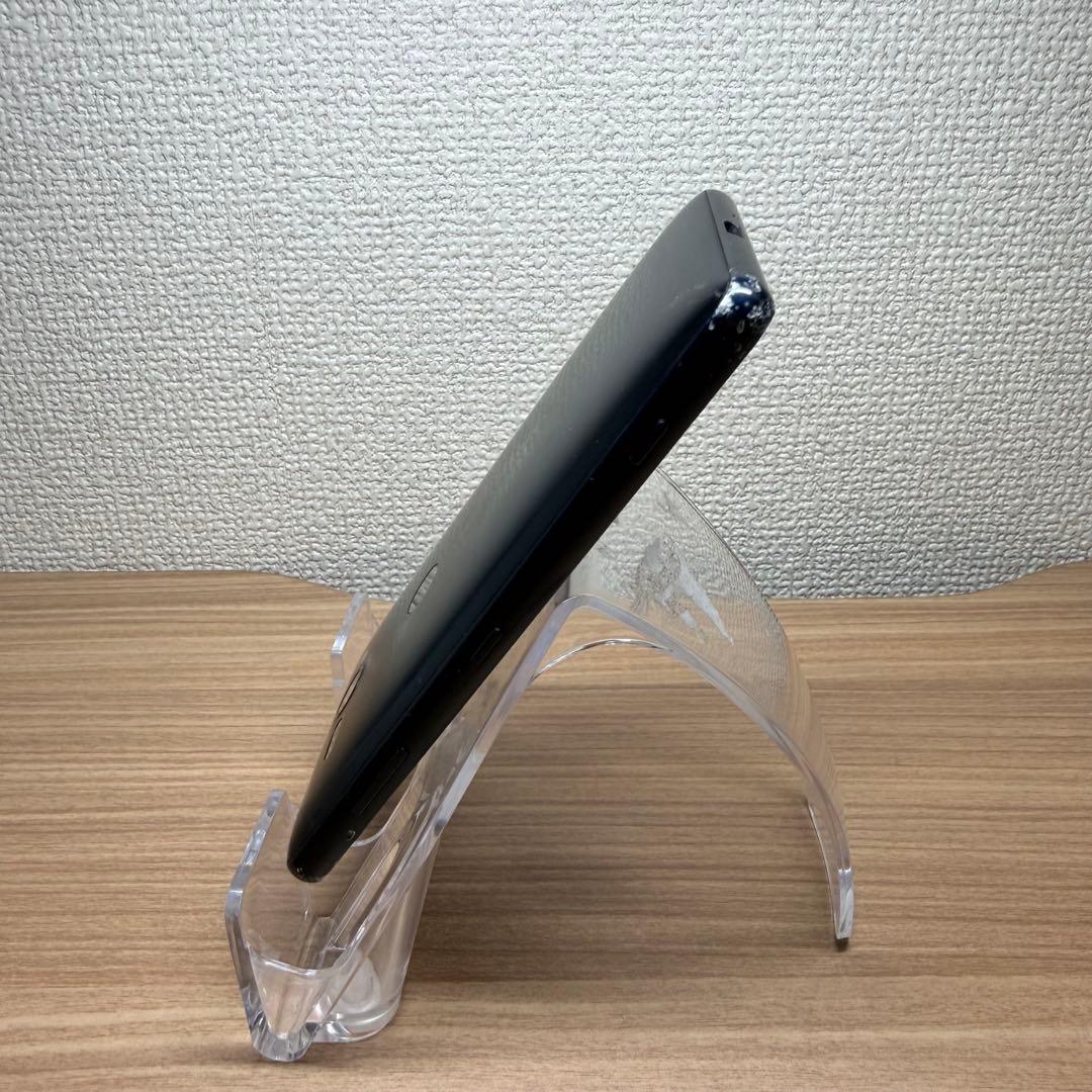 XPERIA XZ2 compact SO-05K 本体 M5