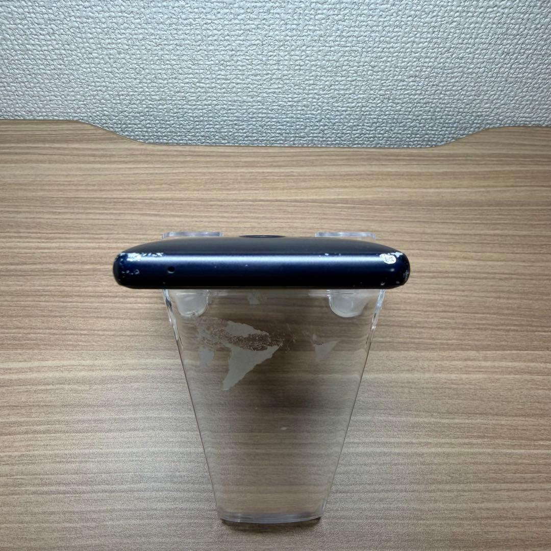XPERIA XZ2 compact SO-05K 本体 M5