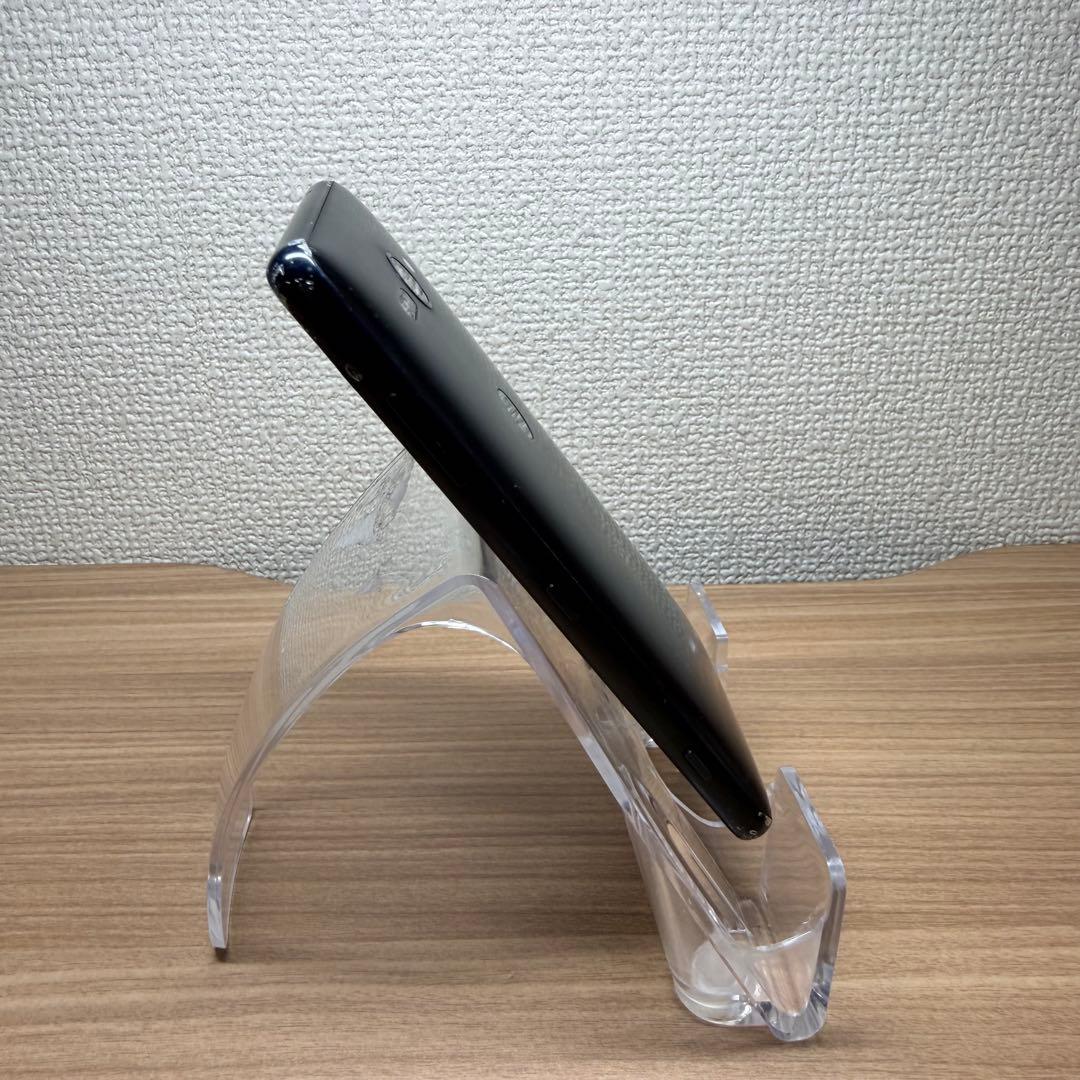 XPERIA XZ2 compact SO-05K 本体 M5