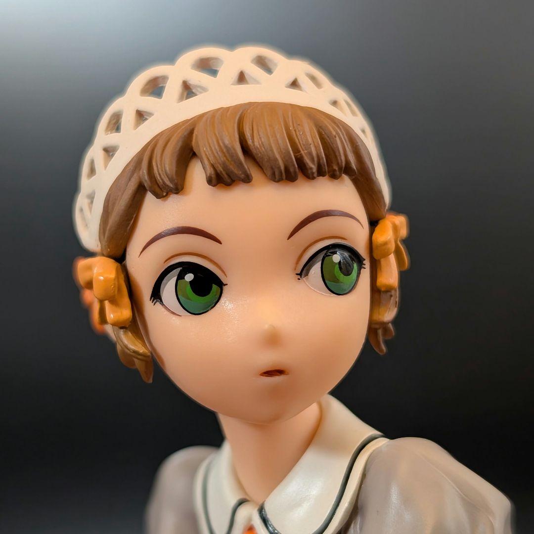 村田蓮爾 PSE PRODUCTS 　#06 ribbon style