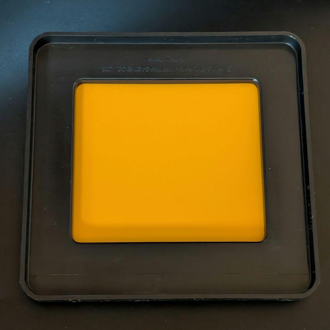 村田蓮爾 PSE PRODUCTS 　#06 ribbon style