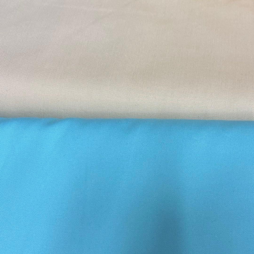 まつ様カラーカラー参考ページ