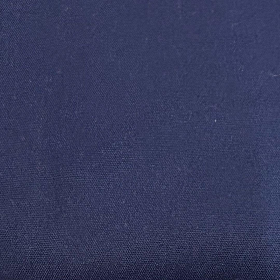 まつ様カラーカラー参考ページ