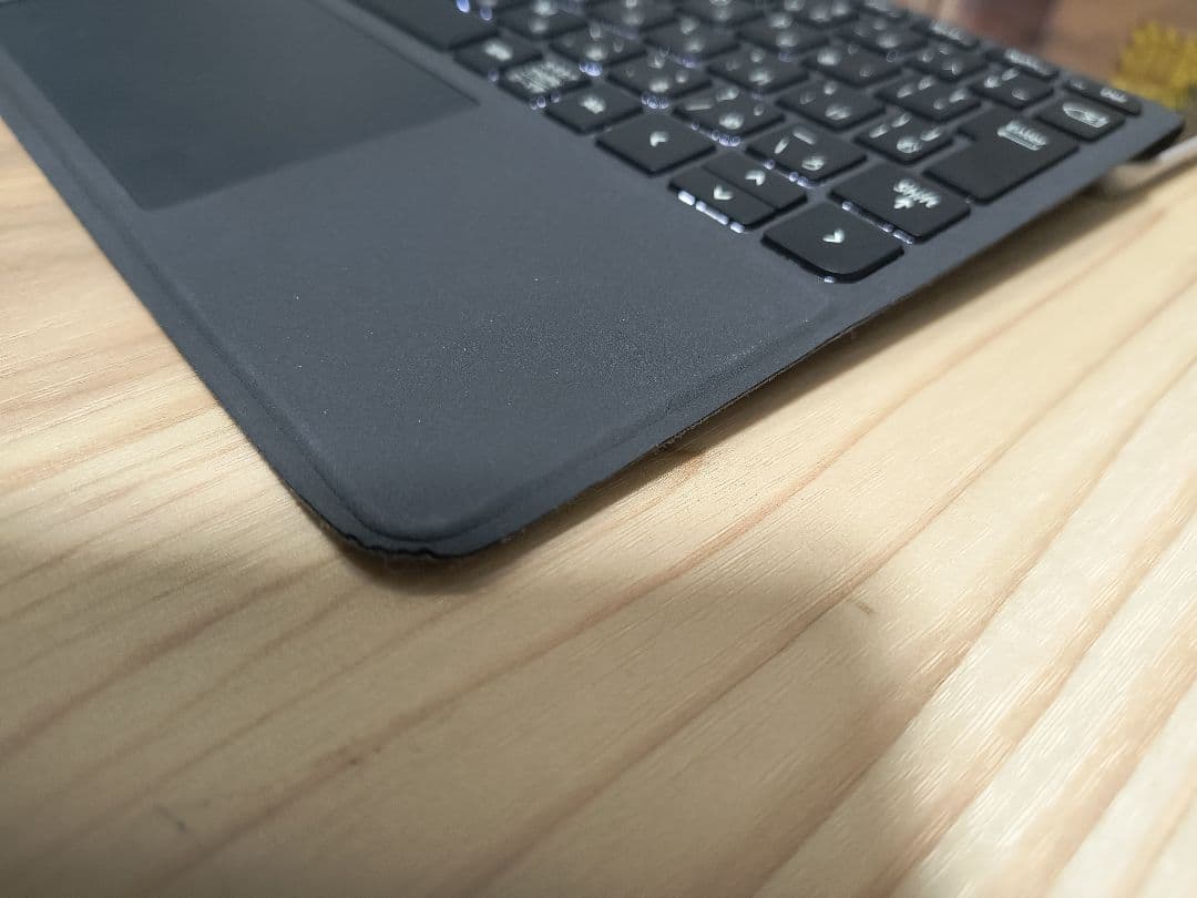 Microsoft Surface GO 128GB　SIMスロット付