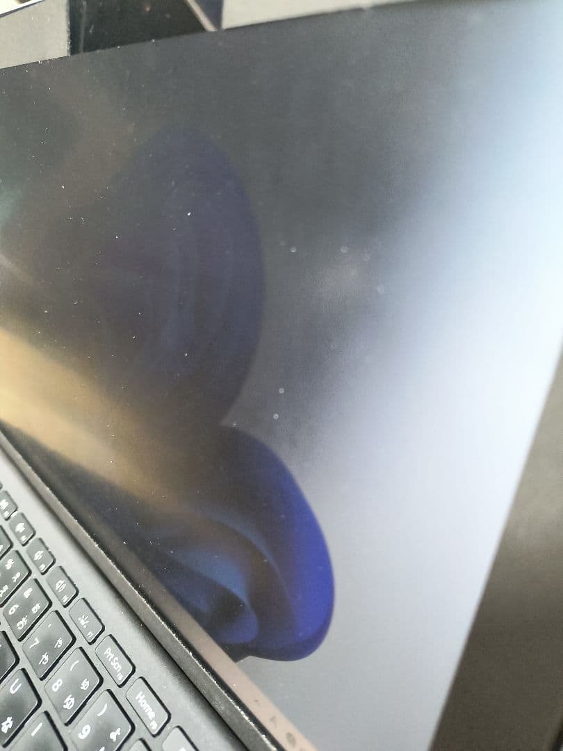 Microsoft Surface GO 128GB　SIMスロット付