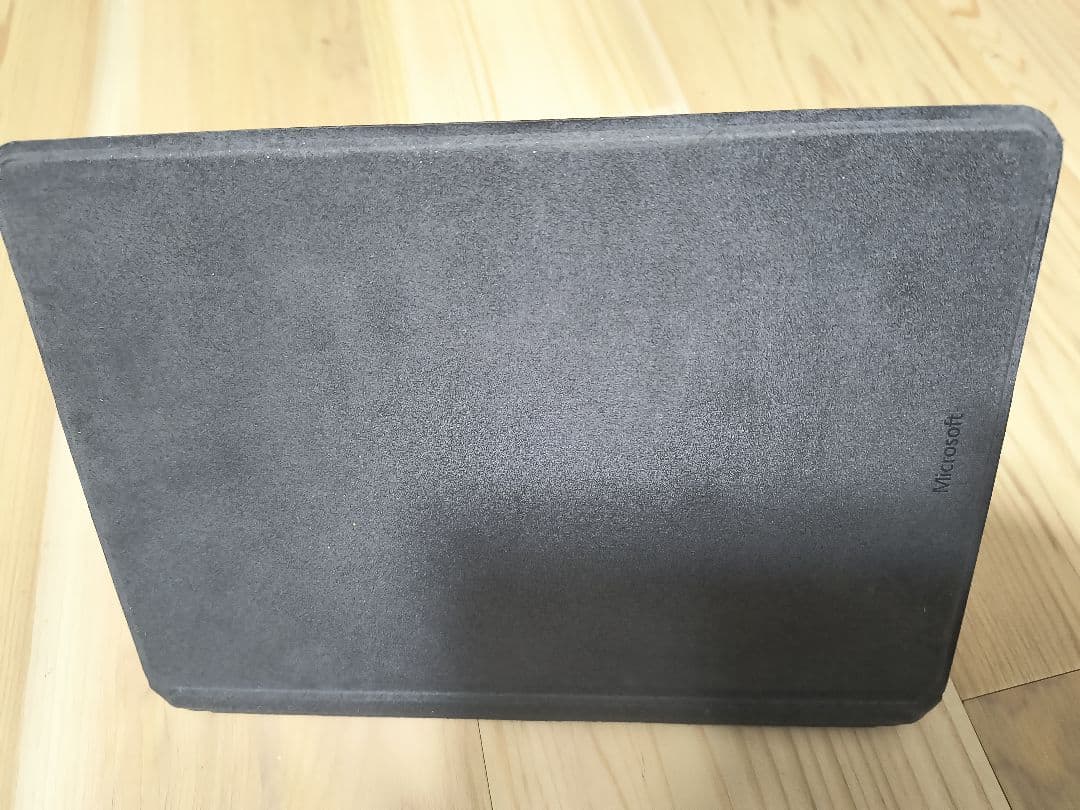 Microsoft Surface GO 128GB　SIMスロット付