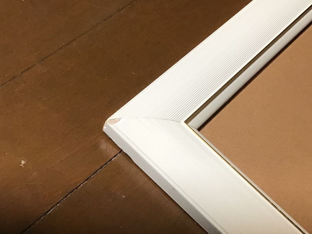 ◉真作保証 久下じゅんこ 水彩10号 原画『陽影の舞姫』1点物 サイン額装つき