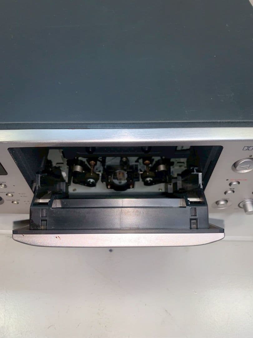 Victor / ビクター コンポ セット