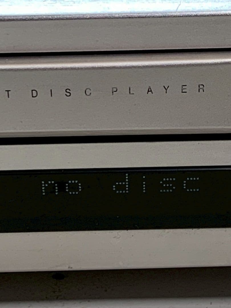 Victor / ビクター コンポ セット