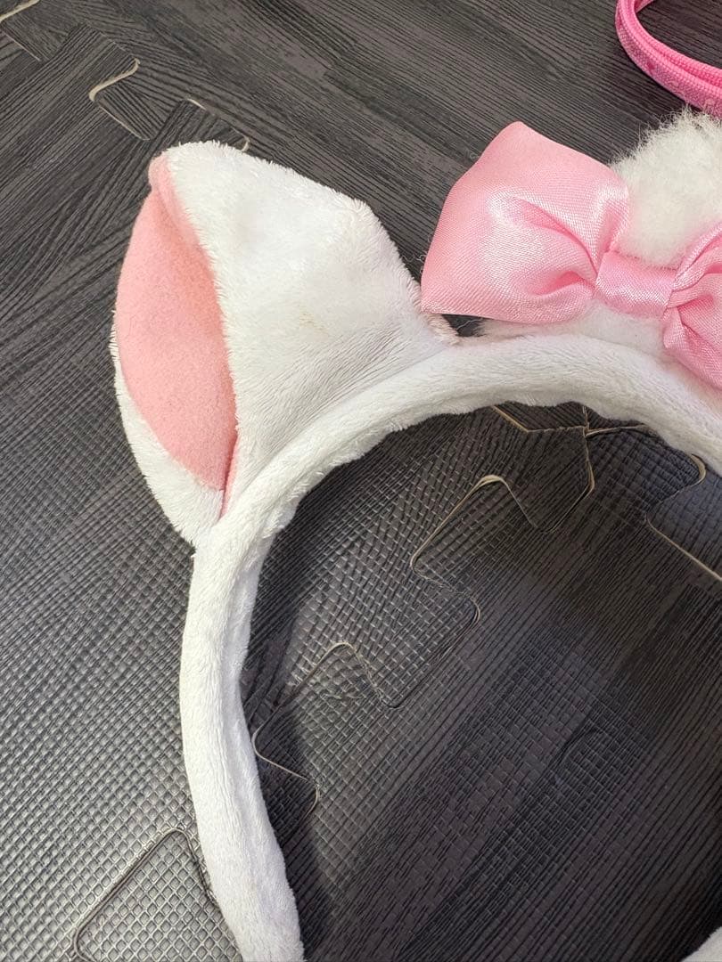 おしゃれキャットマリー　まとめ売り(バラ売りも可)