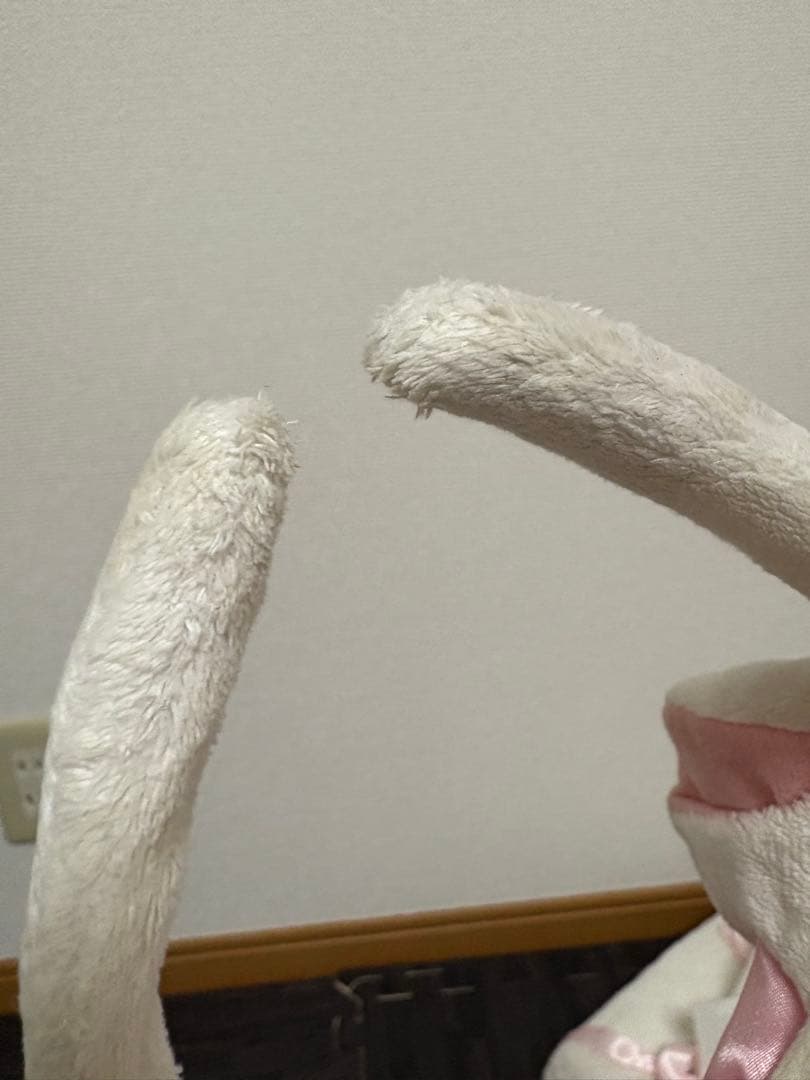 おしゃれキャットマリー　まとめ売り(バラ売りも可)