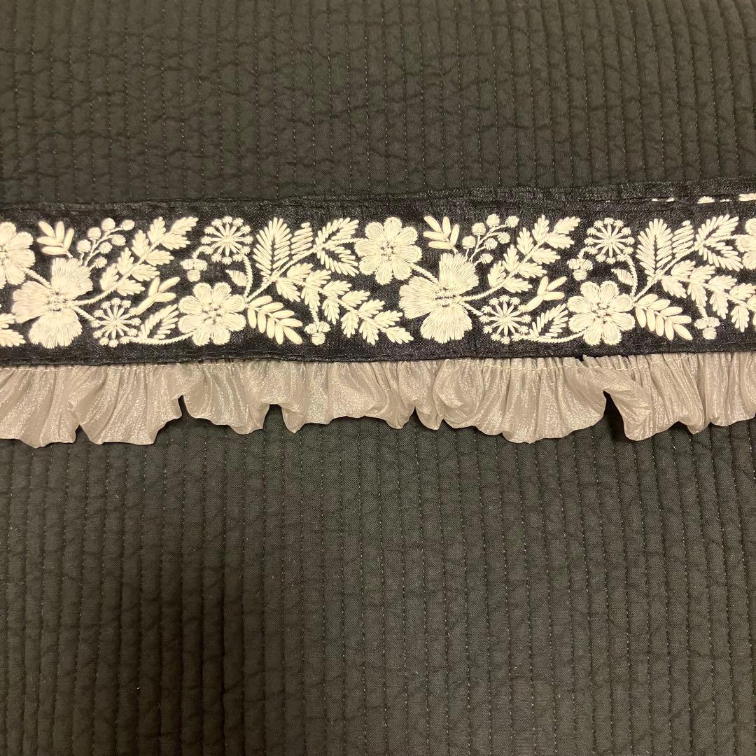 ✽ MIKU ✽様　オーダーページ