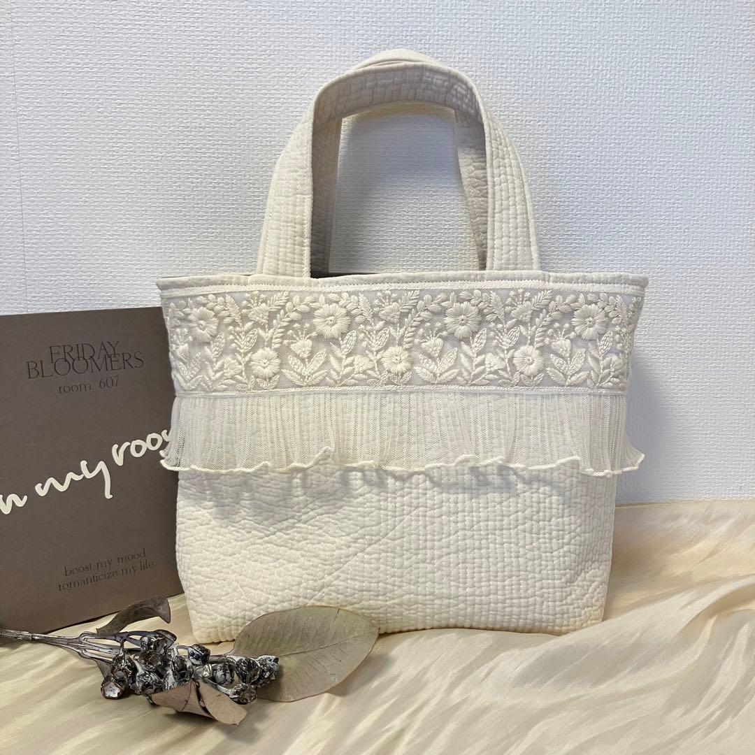 ✽ MIKU ✽様　オーダーページ