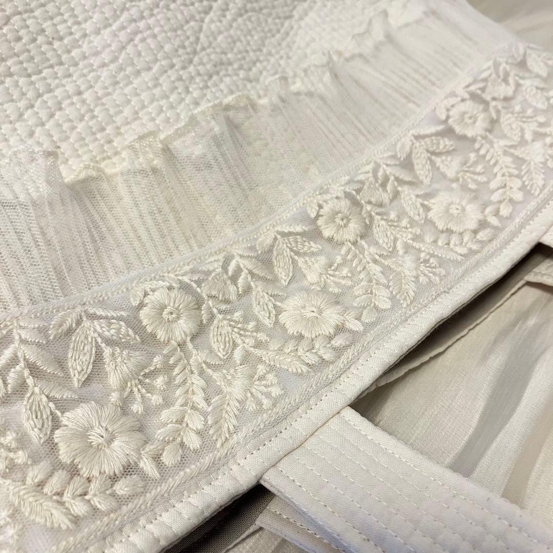 ✽ MIKU ✽様　オーダーページ