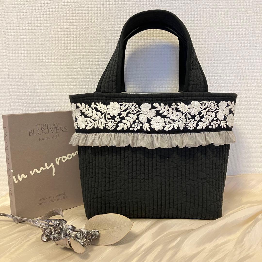 ✽ MIKU ✽様　オーダーページ