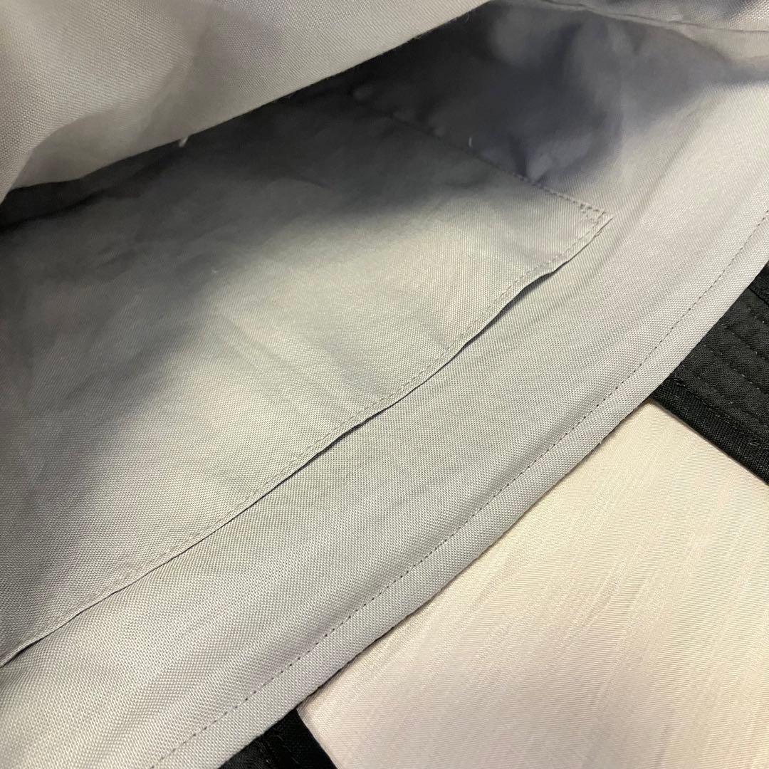 ✽ MIKU ✽様　オーダーページ