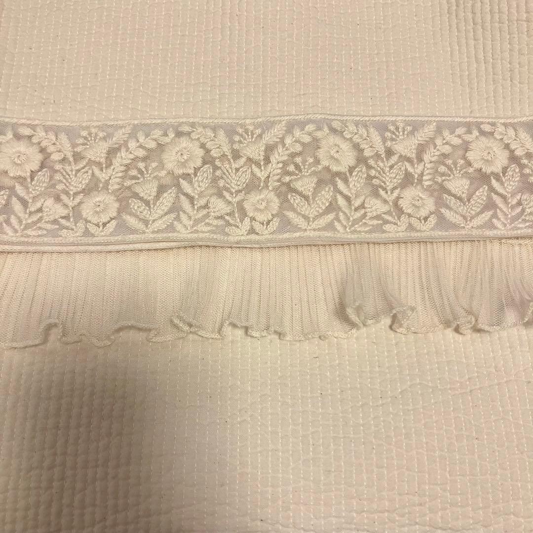 ✽ MIKU ✽様　オーダーページ