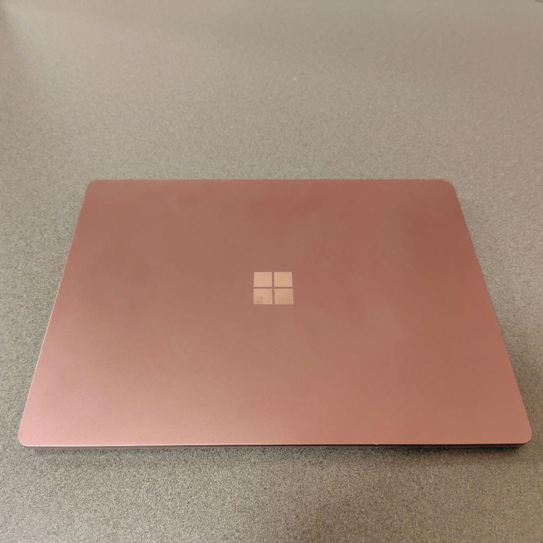 Microsoft Surfase Laptop2 1769 ジャンク
