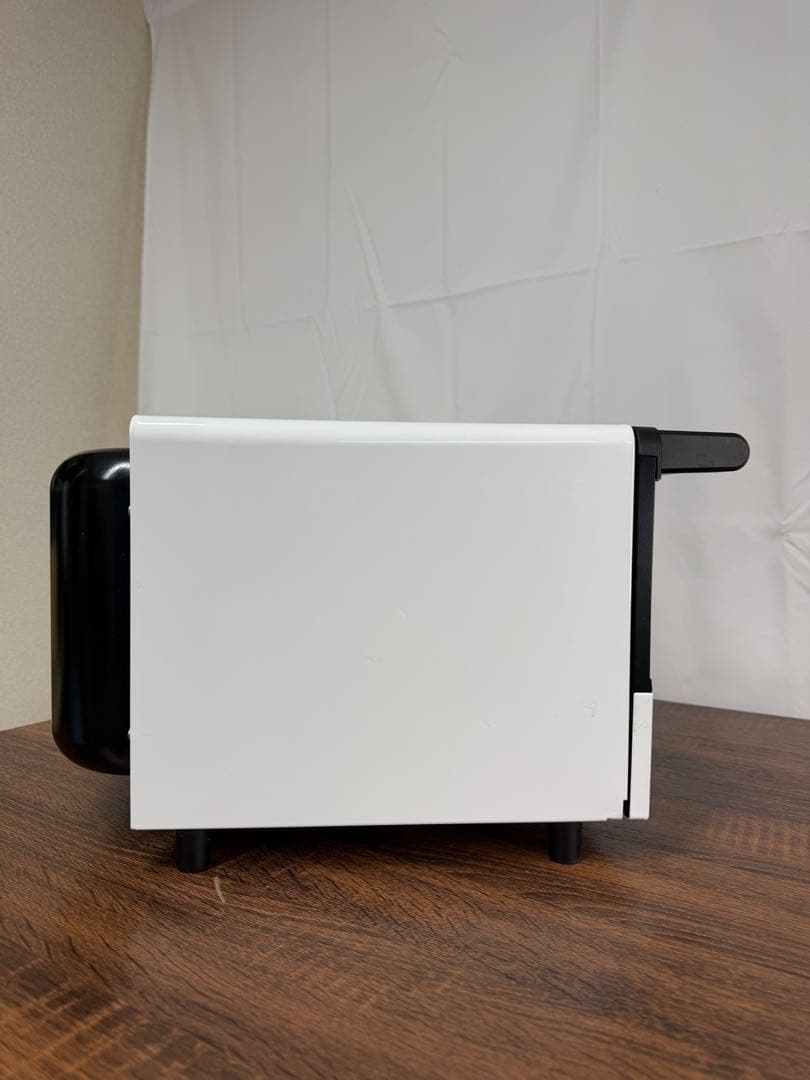 【美品】HITACHIコンベクションオーブントースター HMO-F200